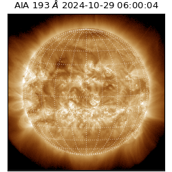 saia - 2024-10-29T06:00:04.843000