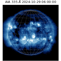 saia - 2024-10-29T06:00:00.626000