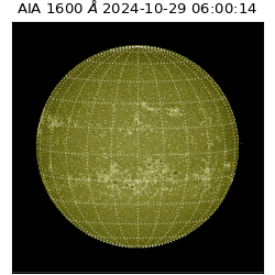 saia - 2024-10-29T06:00:14.125000