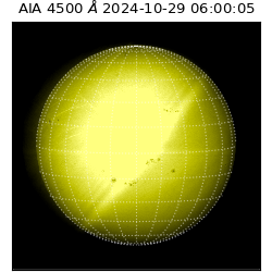 saia - 2024-10-29T06:00:05.962000