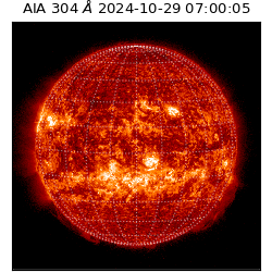 saia - 2024-10-29T07:00:05.130000