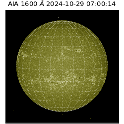 saia - 2024-10-29T07:00:14.126000