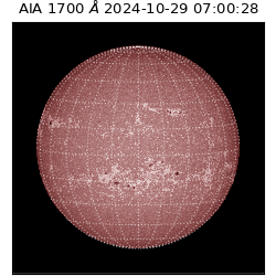 saia - 2024-10-29T07:00:28.720000