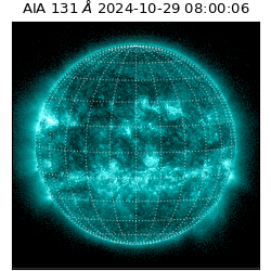 saia - 2024-10-29T08:00:06.622000