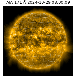 saia - 2024-10-29T08:00:09.350000