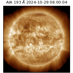 saia - 2024-10-29T08:00:04.843000