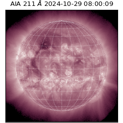 saia - 2024-10-29T08:00:09.625000