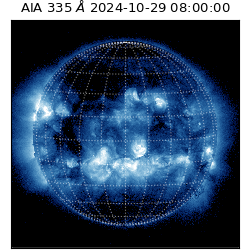 saia - 2024-10-29T08:00:00.641000