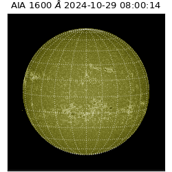 saia - 2024-10-29T08:00:14.126000