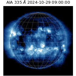 saia - 2024-10-29T09:00:00.633000