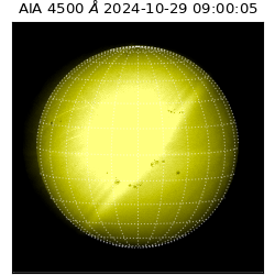 saia - 2024-10-29T09:00:05.962000