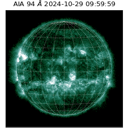saia - 2024-10-29T09:59:59.122000
