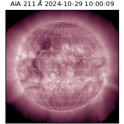 saia - 2024-10-29T10:00:09.626000