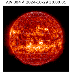 saia - 2024-10-29T10:00:05.130000