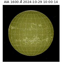 saia - 2024-10-29T10:00:14.129000