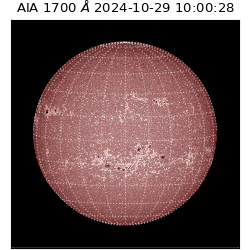 saia - 2024-10-29T10:00:28.709000