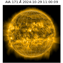 saia - 2024-10-29T11:00:09.350000