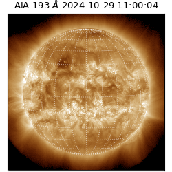 saia - 2024-10-29T11:00:04.845000