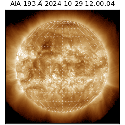 saia - 2024-10-29T12:00:04.843000