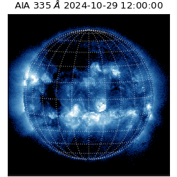 saia - 2024-10-29T12:00:00.633000