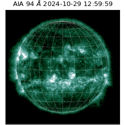 saia - 2024-10-29T12:59:59.121000