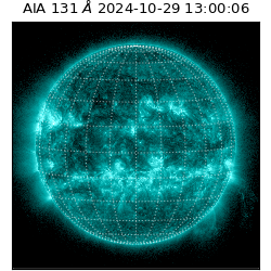 saia - 2024-10-29T13:00:06.615000