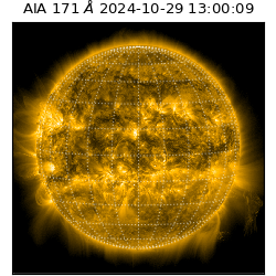 saia - 2024-10-29T13:00:09.342000