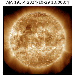 saia - 2024-10-29T13:00:04.835000