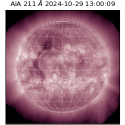 saia - 2024-10-29T13:00:09.619000