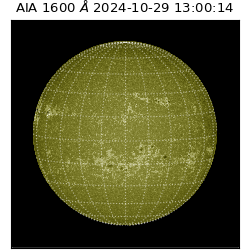 saia - 2024-10-29T13:00:14.117000