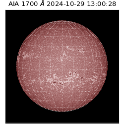 saia - 2024-10-29T13:00:28.717000