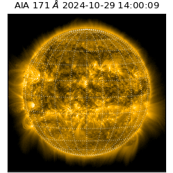 saia - 2024-10-29T14:00:09.350000