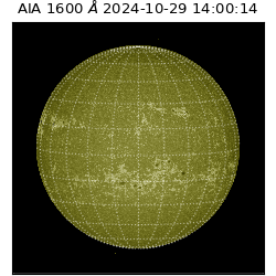 saia - 2024-10-29T14:00:14.126000