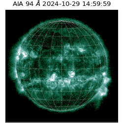 saia - 2024-10-29T14:59:59.121000