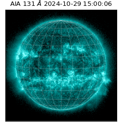 saia - 2024-10-29T15:00:06.625000