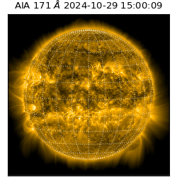 saia - 2024-10-29T15:00:09.350000