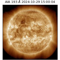 saia - 2024-10-29T15:00:04.843000