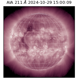 saia - 2024-10-29T15:00:09.626000