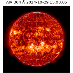 saia - 2024-10-29T15:00:05.130000