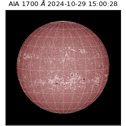 saia - 2024-10-29T15:00:28.717000