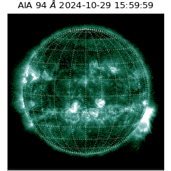 saia - 2024-10-29T15:59:59.122000