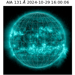saia - 2024-10-29T16:00:06.625000
