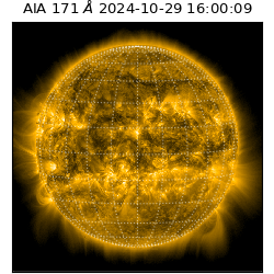 saia - 2024-10-29T16:00:09.350000