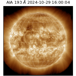 saia - 2024-10-29T16:00:04.843000