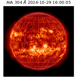 saia - 2024-10-29T16:00:05.130000