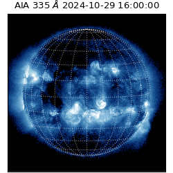 saia - 2024-10-29T16:00:00.626000