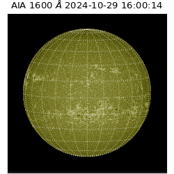 saia - 2024-10-29T16:00:14.125000
