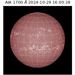 saia - 2024-10-29T16:00:28.718000