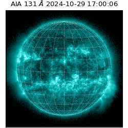 saia - 2024-10-29T17:00:06.615000