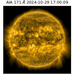 saia - 2024-10-29T17:00:09.343000